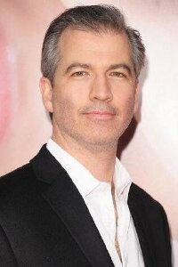 James Spione