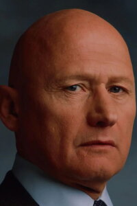 James Tolkan