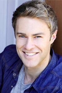 James Trevena
