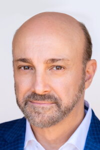 James Tumminia