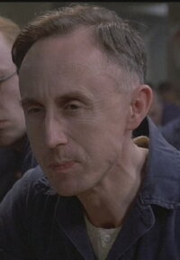 James Walker