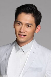 James Wen
