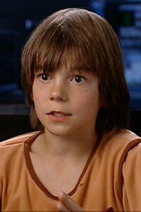 James Willson