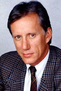 James Woods