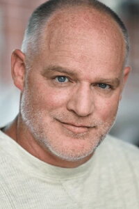 James Wosochlo