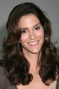 Jami Gertz
