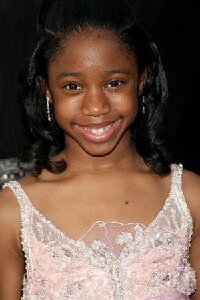 Jamia Simone Nash