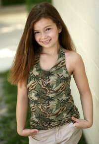 Jamie Bloch