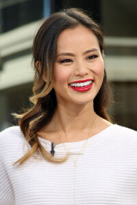 Jamie Chung