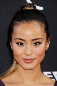 Jamie Chung