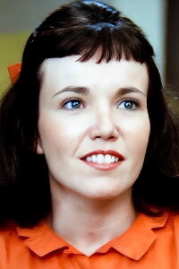 Jamie Donnelly