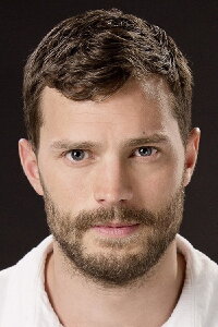 Jamie Dornan