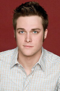 Jamie Johnston
