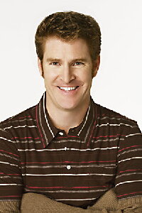 Jamie Kaler