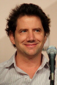 Jamie Kennedy