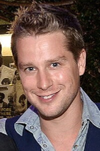 Jamie Kristian