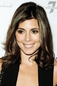 Jamie-Lynn Sigler