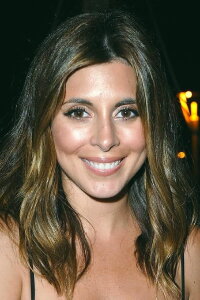 Jamie-Lynn Sigler