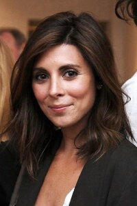 Jamie-Lynn Sigler
