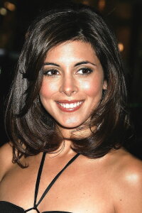 Jamie-Lynn Sigler