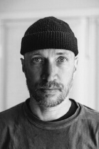 Jamie Thomas