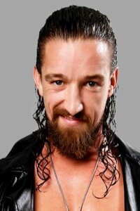 Jamie White