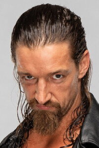 Jamie White