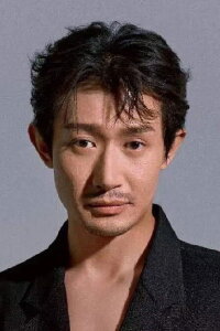 Jampa Tseten