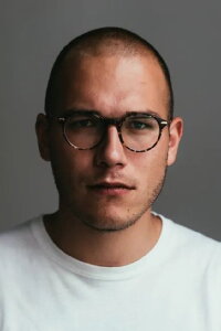 Jan A. Karon