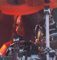 Jan Axel 