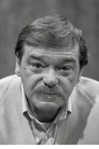 Jan Blaaser