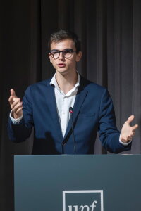 Jan Cánovas
