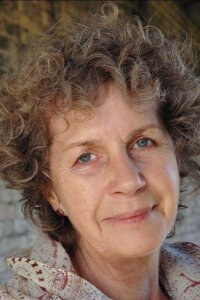 Jan Carey