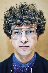 Jan Cina