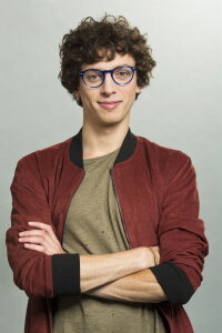 Jan Cina