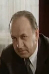 Jan Cmíral