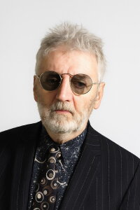 Jan Decorte