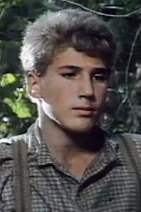 Jan Ellis