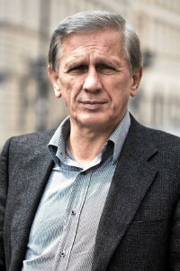 Jan Englert