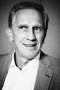 Jan Englert