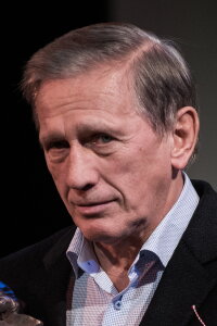 Jan Englert