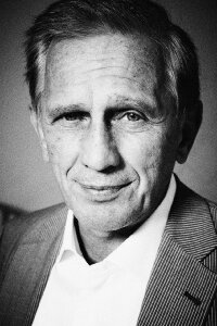 Jan Englert