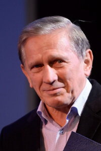 Jan Englert
