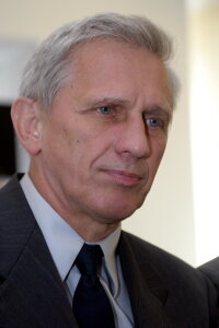 Jan Englert