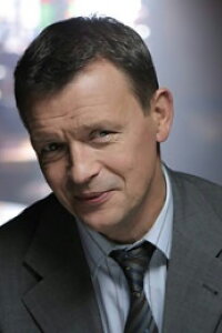 Jan Frycz