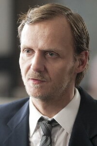 Jan Hájek