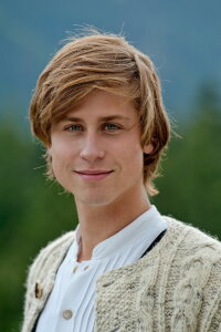 Jan-Hendrik Kiefer