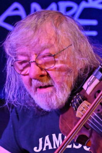 Jan Hrubý