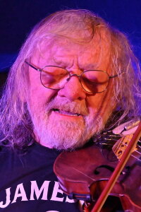 Jan Hrubý