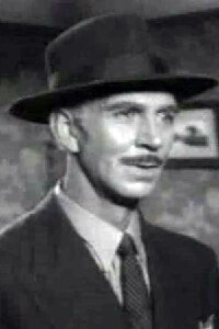 Jan Jourdan